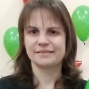 Татьянка, 41 год