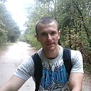 Дмитрий, 40 лет