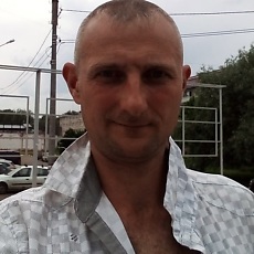 Фотография мужчины Высокий, 43 года из г. Москва