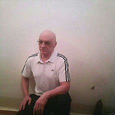 Фотография мужчины Vladimir, 56 лет из г. Киев
