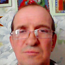 Сергей, 55 лет