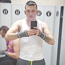 Сергей, 33 года