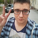 Виталий, 39 лет