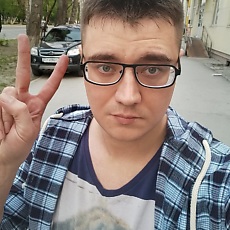 Фотография мужчины Виталий, 39 лет из г. Можайск