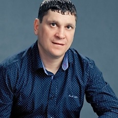 Фотография мужчины Коля, 55 лет из г. Бийск