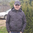 Евгений, 31 год