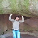 Владимир, 41 год