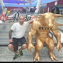 Владимир, 36 лет