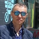 Александр, 51 год