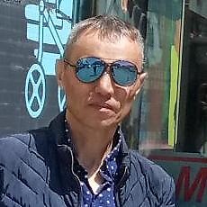 Фотография мужчины Александр, 51 год из г. Ставрополь