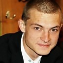 Валентин, 31 год