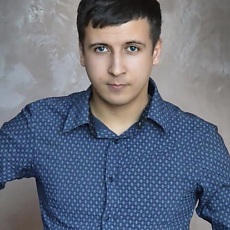 Фотография мужчины Толя, 45 лет из г. Троицк