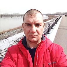 Фотография мужчины Vladimir, 38 лет из г. Новокузнецк