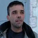 Михаил, 45 лет