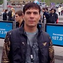 Роман, 39 лет