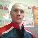 Владимир, 34 года