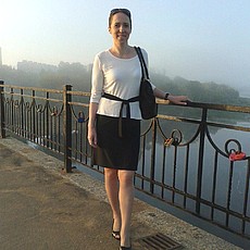 Фотография девушки Таня, 47 лет из г. Орехово-Зуево