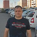 Влад, 53 года