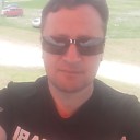 Константин, 43 года