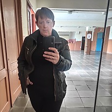 Фотография девушки Ирина, 52 года из г. Одесса