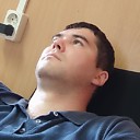 Евгений, 36 лет