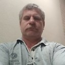 Леонид, 54 года