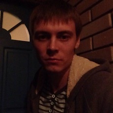 Фотография мужчины Иван, 34 года из г. Новокузнецк