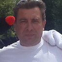 Сергей, 51 год