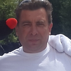 Фотография мужчины Сергей, 51 год из г. Череповец