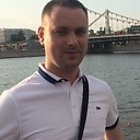 Xxx, 41 год