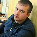Владимир, 30 лет
