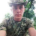 Бодя, 29 лет