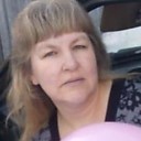 Алёна, 50 лет