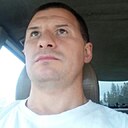 Максик, 44 года