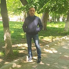 Фотография мужчины Сергей, 64 года из г. Каспийск