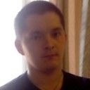 Александр, 38 лет