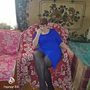 Анна, 61 год