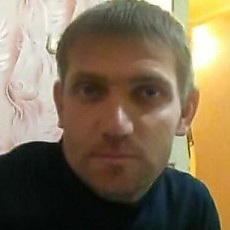 Фотография мужчины Valentin, 42 года из г. Караганда