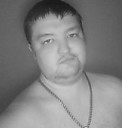 Александр, 36 лет