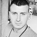 Саша, 39 лет