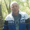 Дмитрий, 52 года