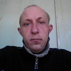 Фотография мужчины Алексей, 29 лет из г. Броды