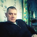 Михаил, 45 лет