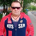 Евгений, 50 лет