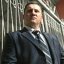 Андрей, 37 лет