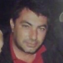 Гумбат, 44 года