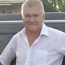 Igor, 63 года