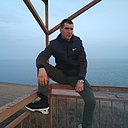 Дмитрий, 25 лет