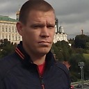 Артем, 38 лет
