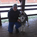 Дмитрий, 41 год